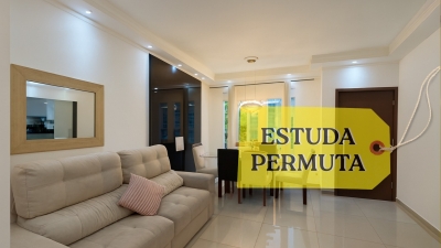 Venda - Casa (Em condomínio) - Loteamento Dinorá Rosa - Sorocaba/SP - Cod. CA235